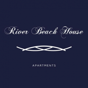 RIVER BEACH HOUSE Adult Only, Svētciems